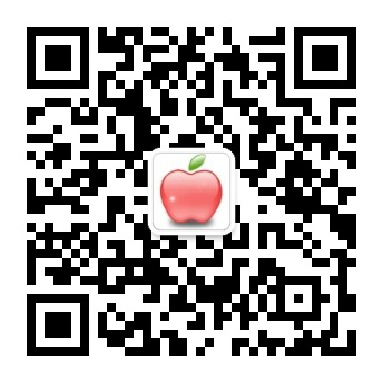 优博时时彩怎么玩